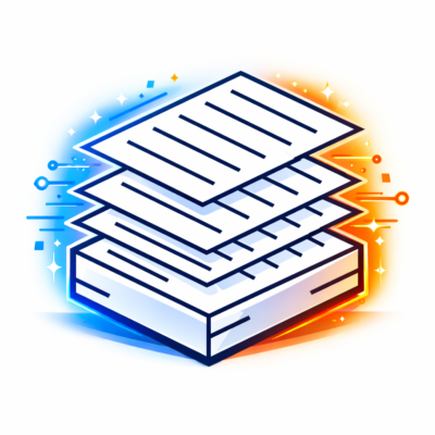COA manager plugin