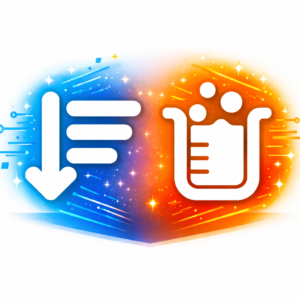 Sort products by batch #