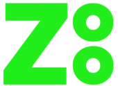 Zoonum